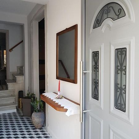 Villasabella 2 Apartments Zakynthos Exterior photo