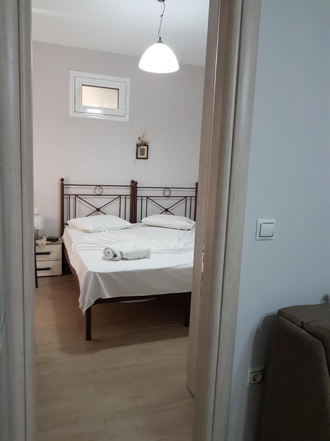 Villasabella 2 Apartments Zakynthos Exterior photo