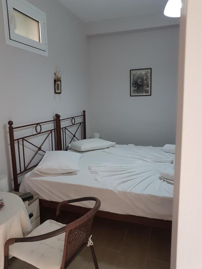 Villasabella 2 Apartments Zakynthos Exterior photo