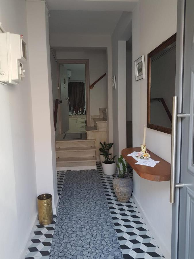 Villasabella 2 Apartments Zakynthos Exterior photo