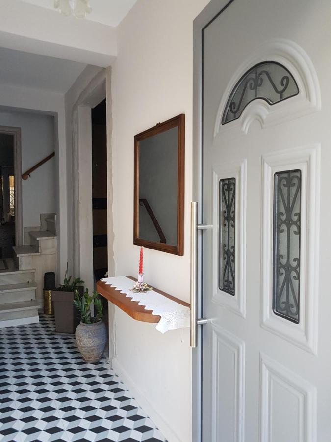 Villasabella 2 Apartments Zakynthos Exterior photo