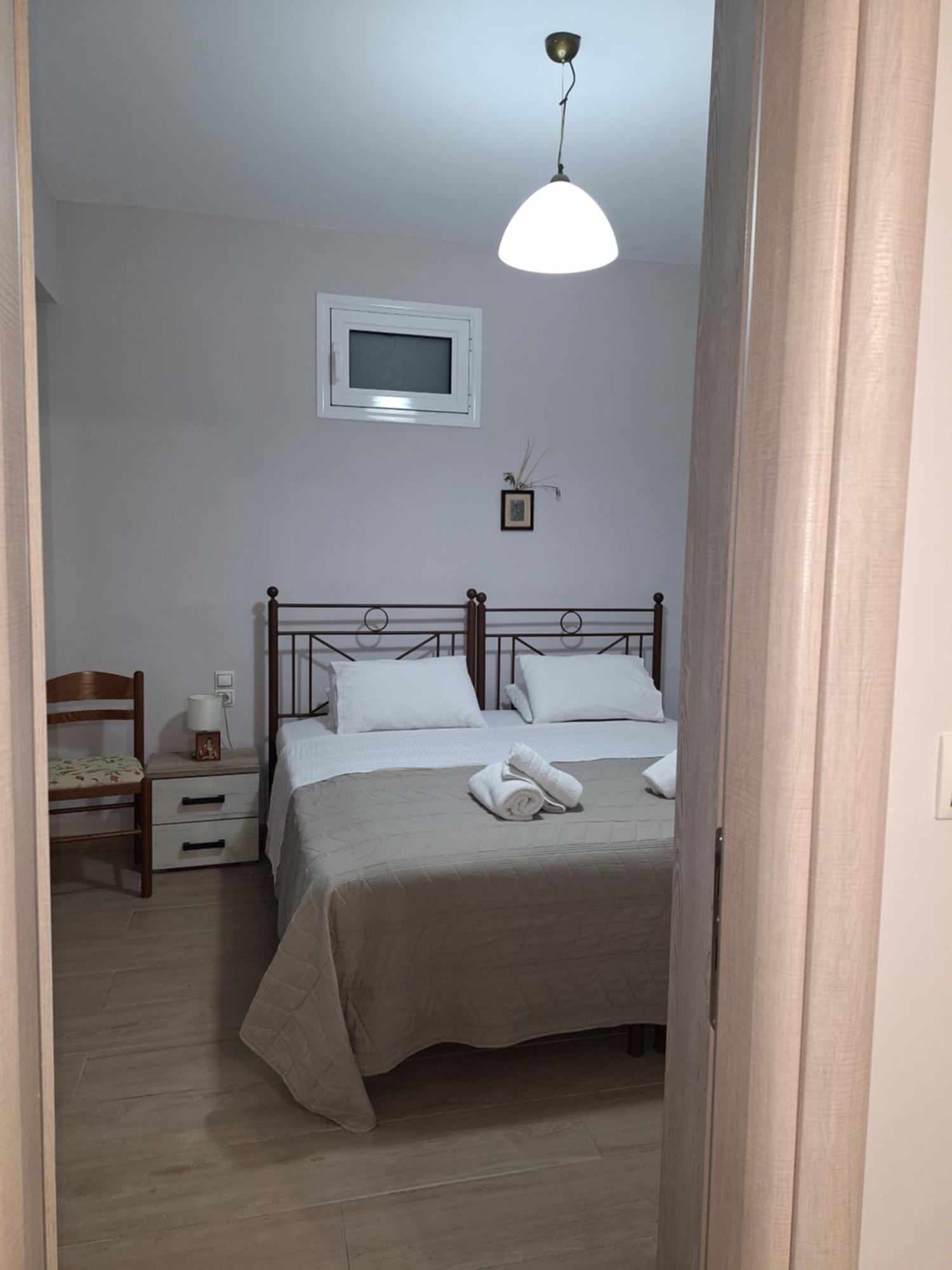 Villasabella 2 Apartments Zakynthos Exterior photo