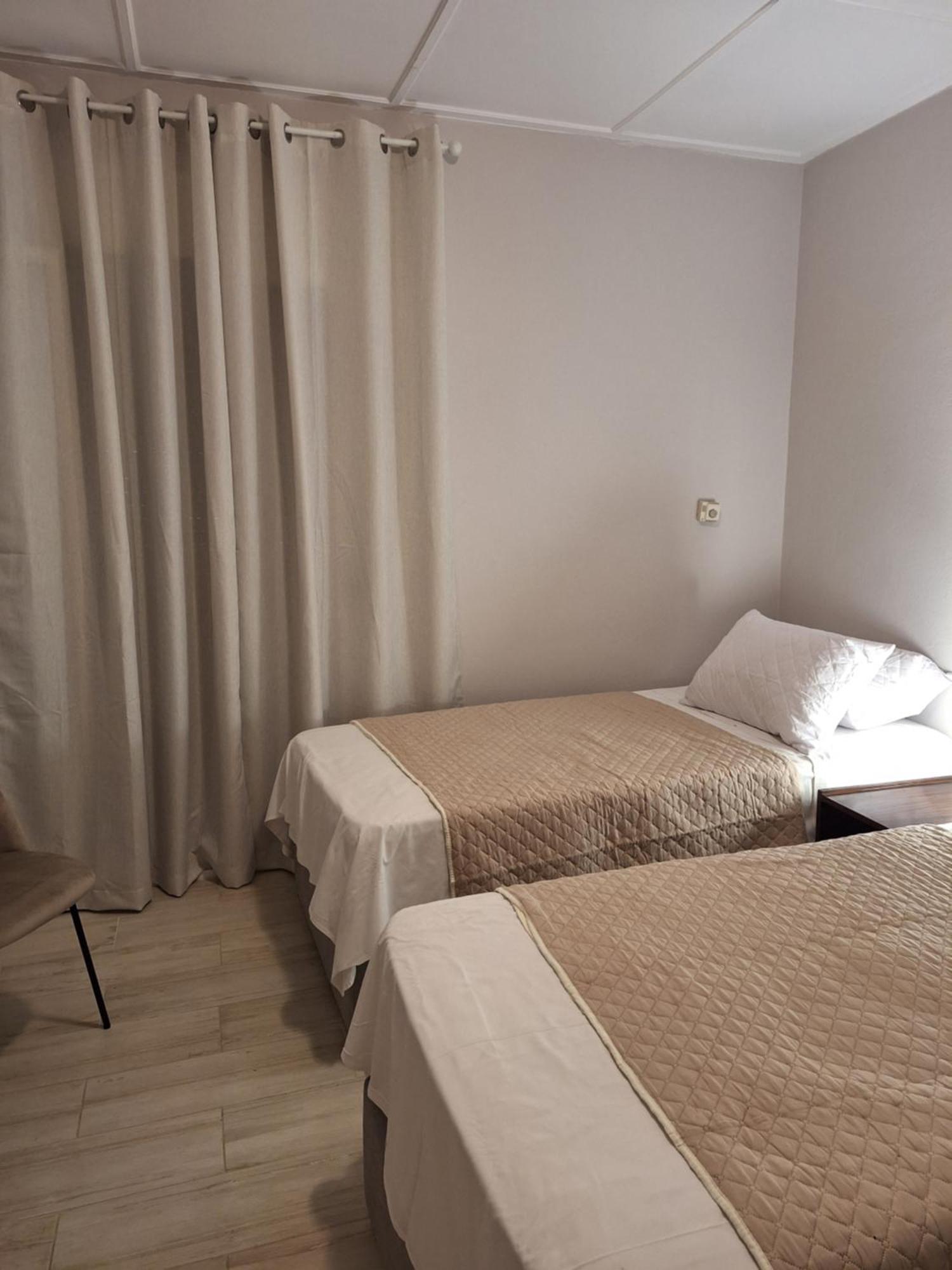 Villasabella 2 Apartments Zakynthos Exterior photo
