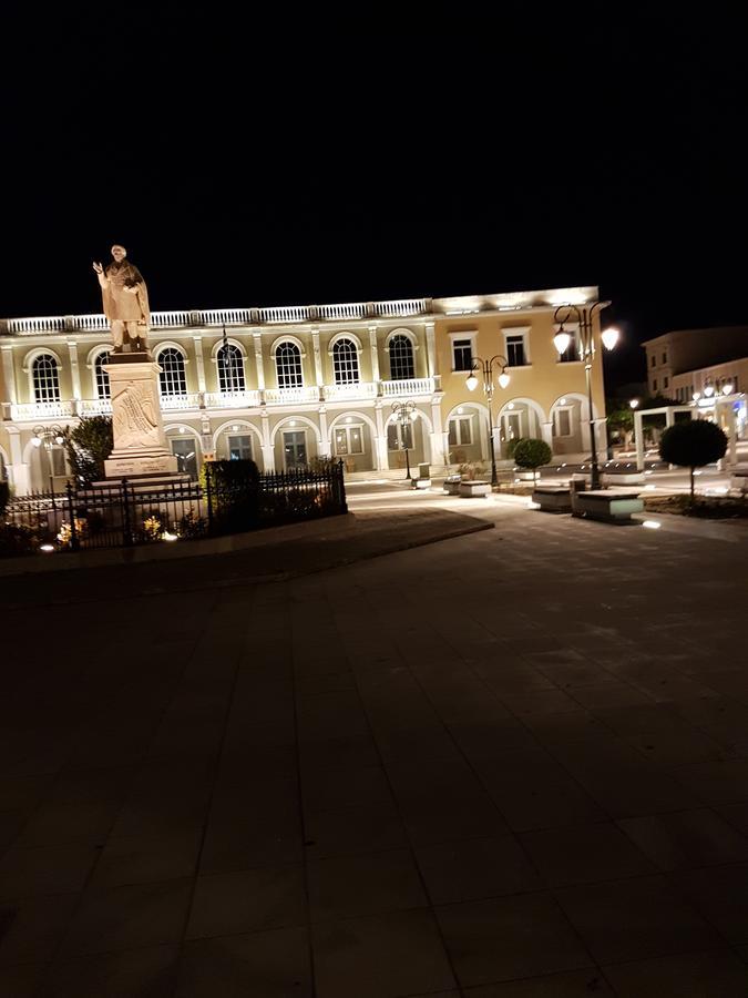 Villasabella 2 Apartments Zakynthos Exterior photo